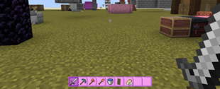 2026-08-21_20.32.11.png