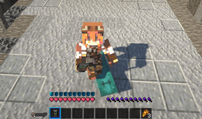 skatergirl1.png