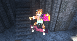 skatergirl2.png