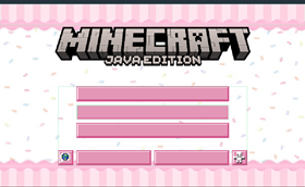 Screenshot 2026-08-21 152501.png
