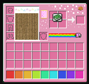 Screenshot 2026-08-21 152355.png