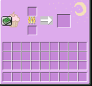 Screenshot 2026-08-21 152444.png