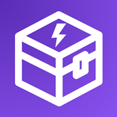 Optimised Block Entities