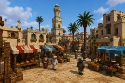 02_Al_Andalus_Market.jpg