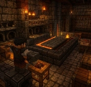03_Tinkers_Forge.jpg