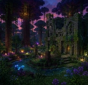 04_Twilight_Forest.jpg