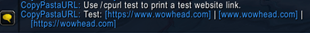 cpurl-screenshot01.png