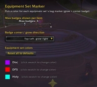 Screenshot 2026-08-21 234031.jpg