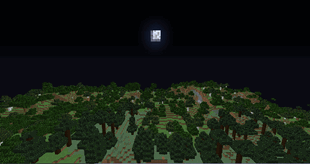 Animation.gif