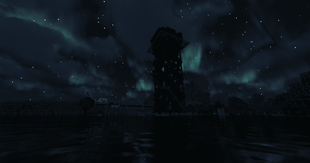 image5.png
