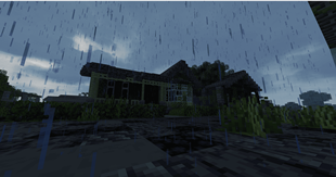 image4.png