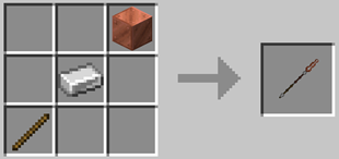 2026-08-22 01_49_44-Minecraft_ 26.2 - Singleplayer.png