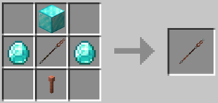 2026-08-22 01_50_14-Minecraft_ 26.2 - Singleplayer.png