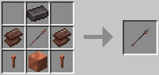 2026-08-22 01_50_49-Minecraft_ 26.2 - Singleplayer.png
