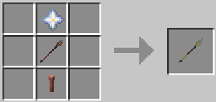 2026-08-22 01_51_21-Minecraft_ 26.2 - Singleplayer.png