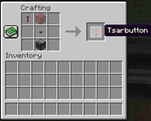 Screenshot 2026-08-22 010104.png