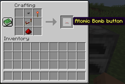 Screenshot 2026-08-22 005843.png