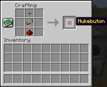 Screenshot 2026-08-22 005740.png