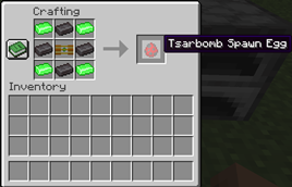 Screenshot 2026-08-22 005635.png