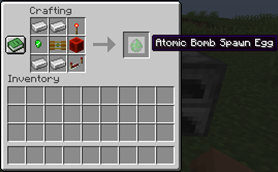 Screenshot 2026-08-21 185656.png