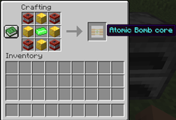 Screenshot 2026-08-21 185406.png