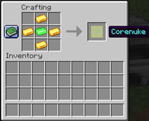 Screenshot 2026-08-21 183826.png