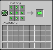 Screenshot 2026-08-21 183715.png