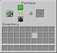 Screenshot 2026-08-21 183541.png