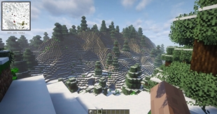 tundra.jpg