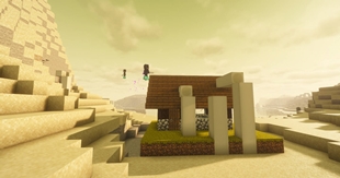 necromancerhouse.jpg