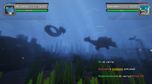 Screenshot 2026-08-21 203940.png