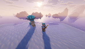 Screenshot 2026-08-21 204029.png