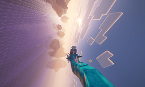 Screenshot 2026-08-21 204105.png