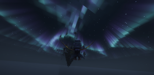Screenshot 2026-08-21 204139.png
