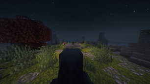 Screenshot 2026-08-21 204211.png