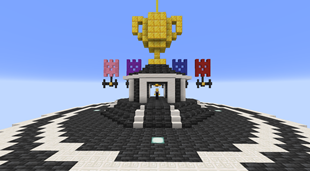 Win