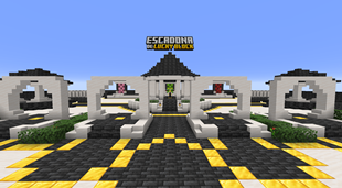 Lobby 2