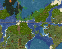 Screenshot_20260821_201737.png