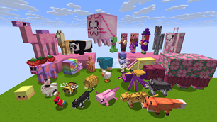 Mobs