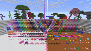Kawaii World