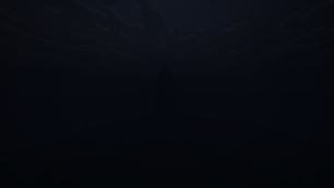 Bottom Of The Ocean (Shaders)