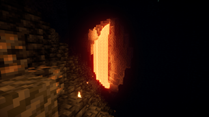 Minecraft_ 1.20.1 - Un jugador 22_08_2026 3_35_41.png