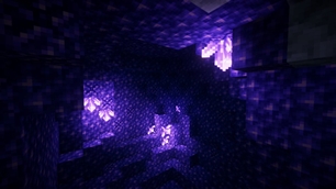 Minecraft_comprimida_3_menos_de_2MB.jpg