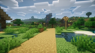 Minecraft_comprimida_2_menos_de_2MB.jpg