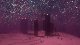 Minecraft_ 1.20.1 - Un jugador 22_08_2026 3_53_54.png