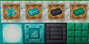 Screenshot 2026-08-21 165334.png