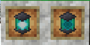 Screenshot 2026-08-21 165539.png