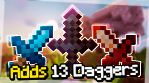 Gck's Daggers thumbs.png