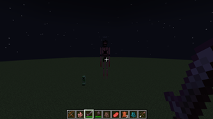 2026-08-21_21.45.13.png