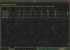 bgstat_history.jpg
